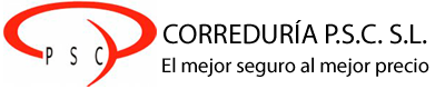 correduriapsc